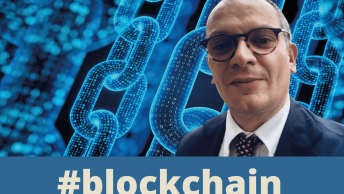 Blockchain in Italia, cosa manca al nostro sistema per partire realmente?