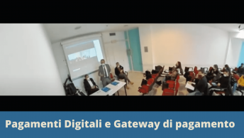 Pagamenti Digitali e Gateway di pagamento. Analisi, trend e sviluppo del mercato